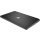 Gigabyte AORUS 17H BXF i7-13700H/16GB/1TB/Win11 RTX4080 360Hz - 1112978 - zdjęcie 7